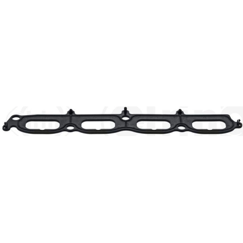 ELRING Dichtung, Ansaugkr&uuml;mmer 094.140