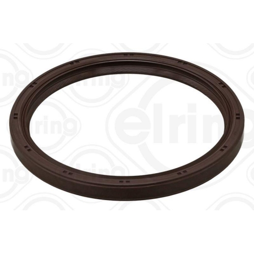 ELRING Dichtring 165.470