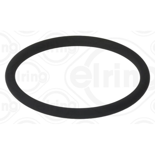 ELRING Dichtung, Verteilergetriebe B18.720