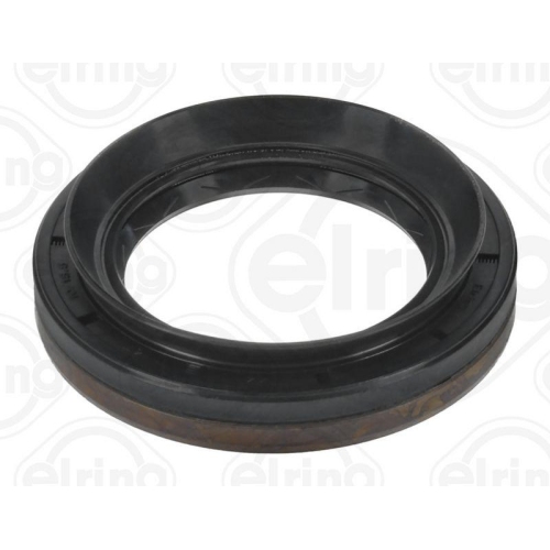 ELRING Dichtring B16.790