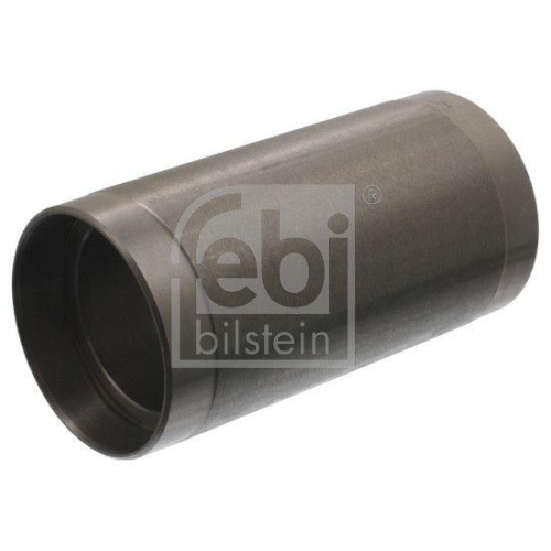 FEBI BILSTEIN Lagerbuchse, Blattfeder 12354