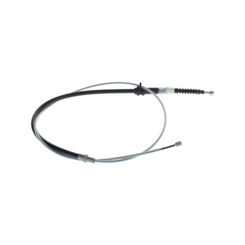 BOSCH Seilzug, Feststellbremse 1 987 482 377