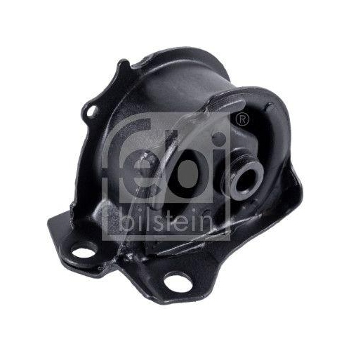 FEBI BILSTEIN Lagerung, Motor 102088