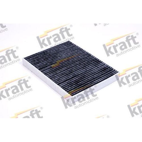 KRAFT Automotive Filter, Innenraumluft 1730212