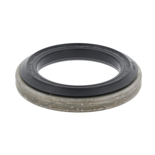 CORTECO Dichtring 19036836B