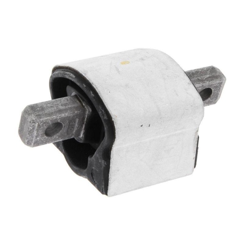 CORTECO Lagerung, Automatikgetriebe 80001098