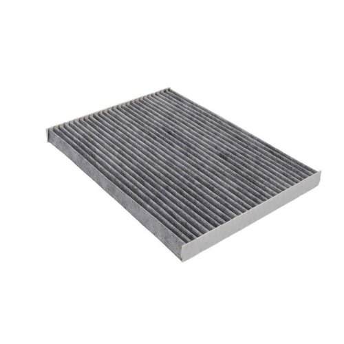 CORTECO Filter, Innenraumluft 80000875