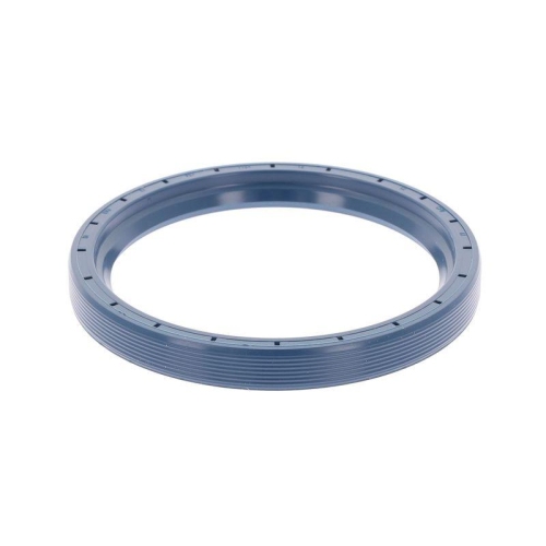 CORTECO Dichtring 49170761