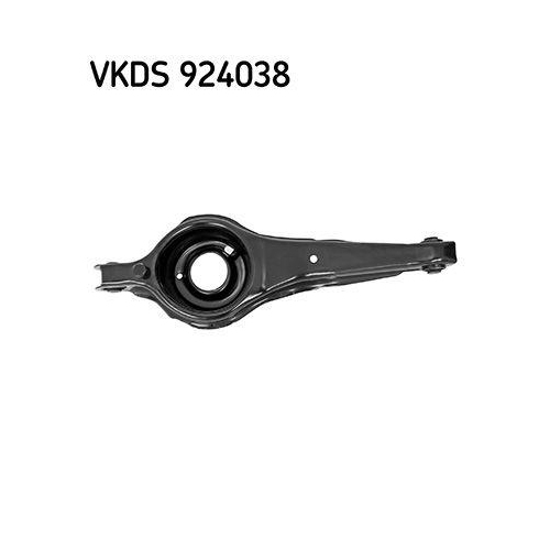 SKF Lenker, Radaufh&auml;ngung VKDS 924038