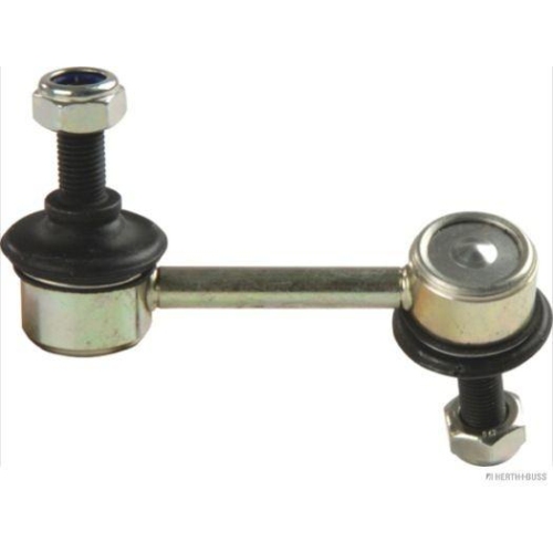 HERTH+BUSS JAKOPARTS Stange/Strebe, Stabilisator J4964029