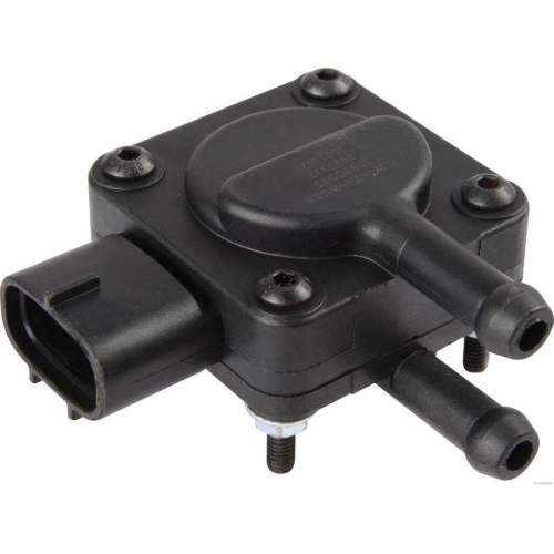HERTH+BUSS JAKOPARTS Sensor, Abgasdruck J5950505