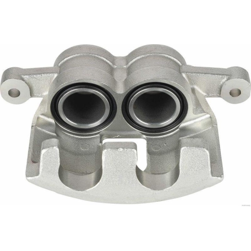 HERTH+BUSS JAKOPARTS Bremssattel J3220870