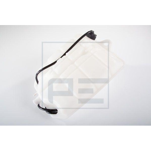 PE Automotive Ausgleichsbeh&auml;lter, K&uuml;hlmittel 029.030-00A