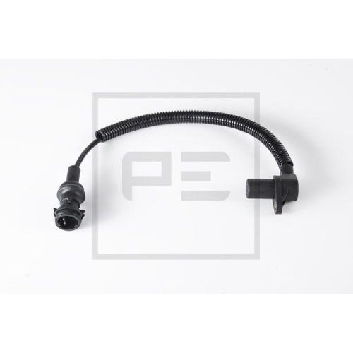 PE Automotive Sensor, Geschwindigkeit/Drehzahl 080.142-00A