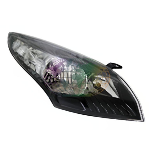 Lexmond Trading BV Hauptscheinwerfer 7278275