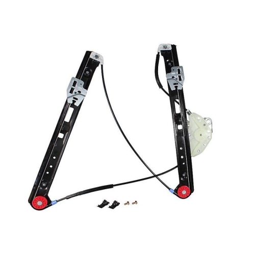 METZGER AUTOTEILE Fensterheber 2160061