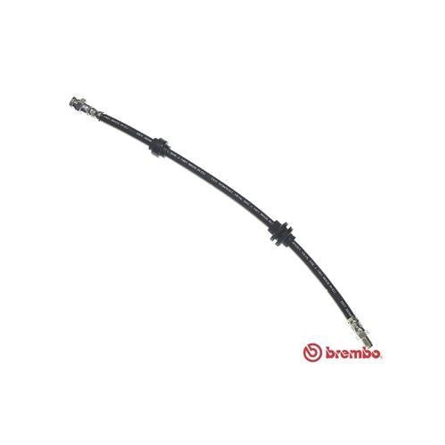 BREMBO Bremsschlauch ESSENTIAL LINE T 23 036