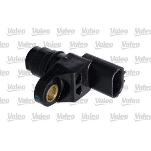 VALEO Sensor, Nockenwellenposition 366163