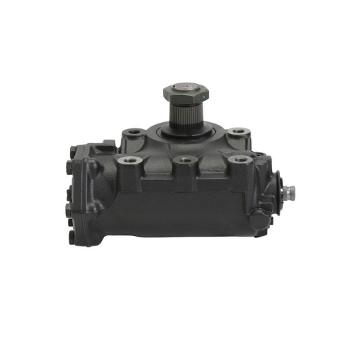 BOSCH Lenkgetriebe K S00 003 597