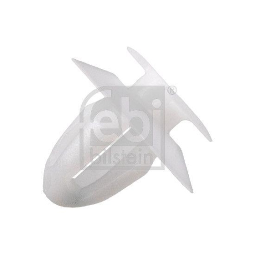 FEBI BILSTEIN Halteclip, Innenraumverkleidung febi Plus 1000275