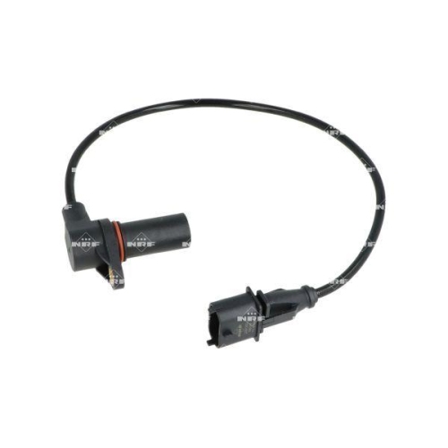 NRF Impulsgeber, Kurbelwelle 755104