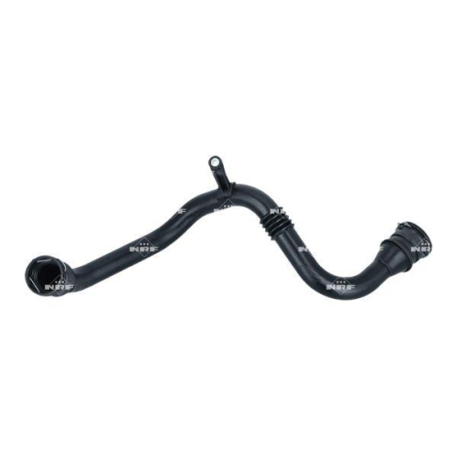 NRF Ladeluftschlauch 166467