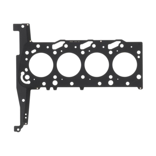 PAYEN Dichtung, Zylinderkopf AA5980