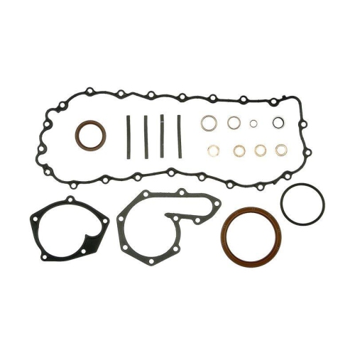 PAYEN Dichtungssatz, Kurbelgeh&auml;use EC5060