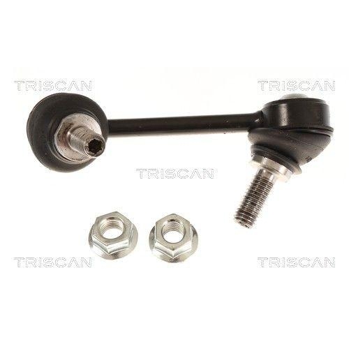 TRISCAN Stange/Strebe, Stabilisator 8500 116014