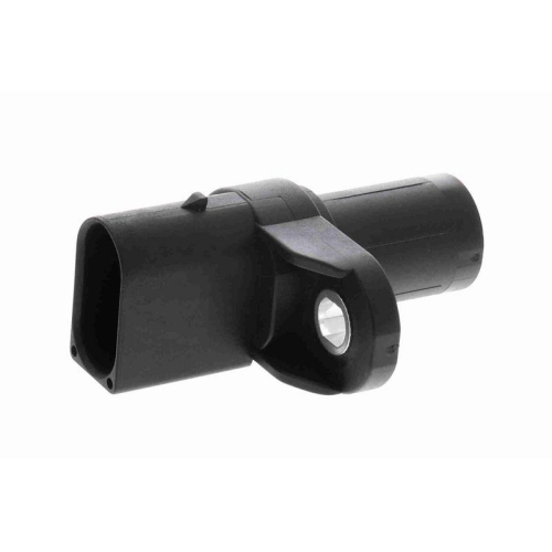 VEMO Sensor, Nockenwellenposition Original VEMO Qualit&auml;t V20-72-0089