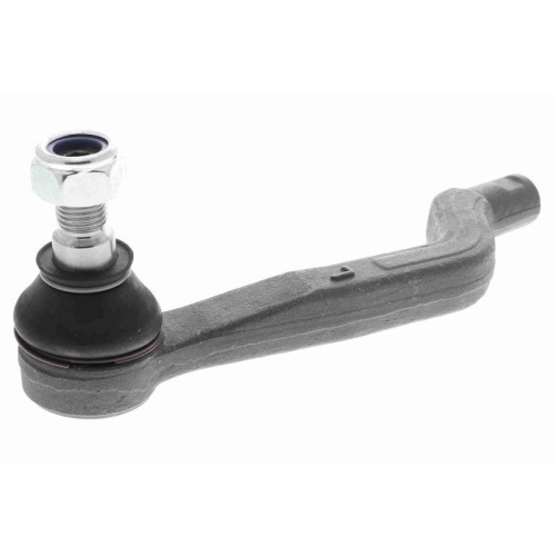 VAICO Spurstangenkopf Green Mobility Parts V30-7464