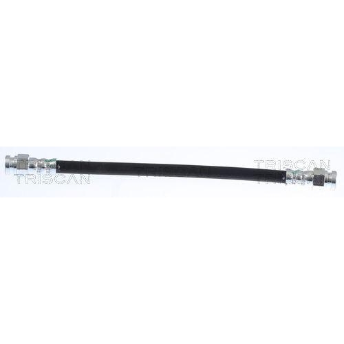 TRISCAN Bremsschlauch 8150 25201