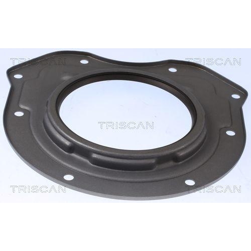 TRISCAN Wellendichtring, Kurbelwelle 8550 10098