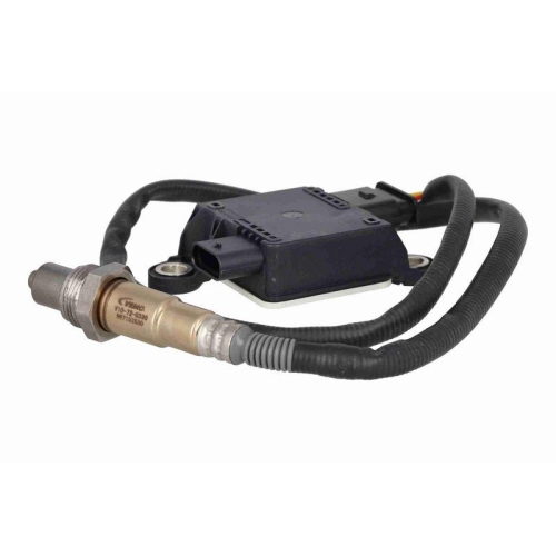 VEMO Partikelsensor Original VEMO Qualit&auml;t V10-72-0390