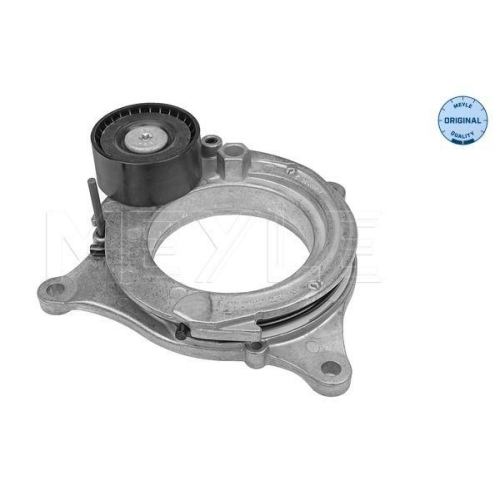 MEYLE Riemenspanner, Keilrippenriemen MEYLE-ORIGINAL: True to OE. 300 903 1127
