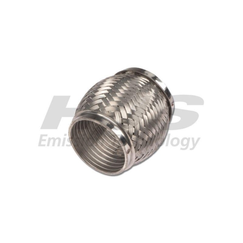 HJS Flexrohr, Abgasanlage interFLEX 83 00 8473