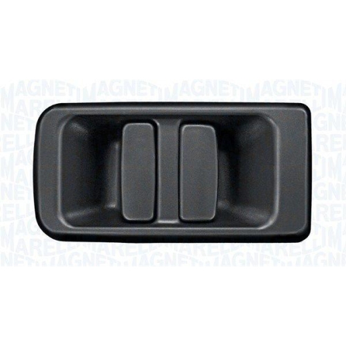MAGNETI MARELLI T&uuml;rau&szlig;engriff 350105013400