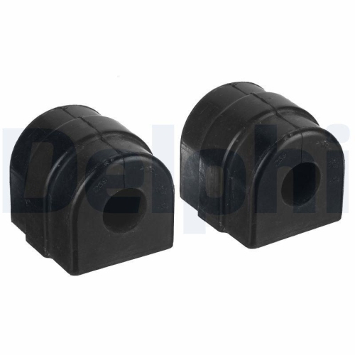DELPHI Lagerbuchse, Stabilisator TD1041W