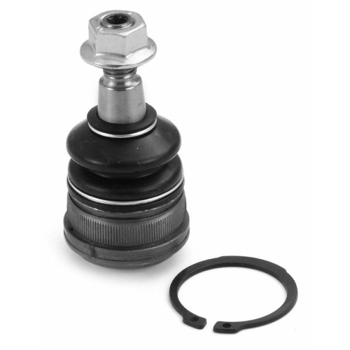 BOSCH Trag-/F&uuml;hrungsgelenk 0 986 140 888