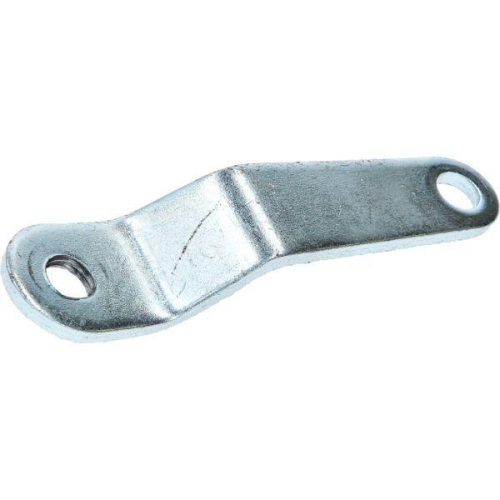 KS TOOLS Werkzeug Ersatzteil 460.5255-R004P