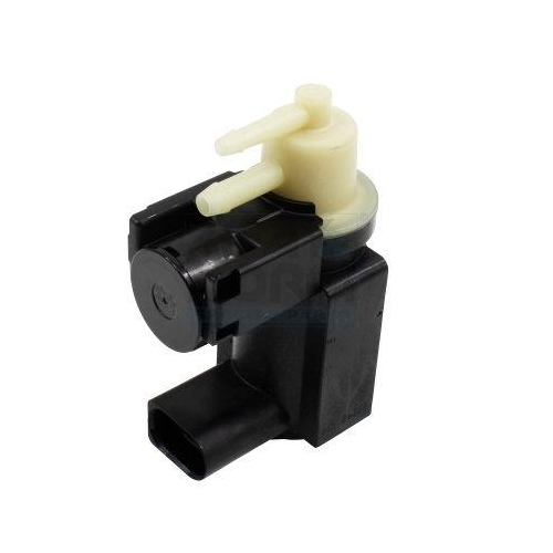 MEAT & DORIA Druckwandler, Turbolader 99038
