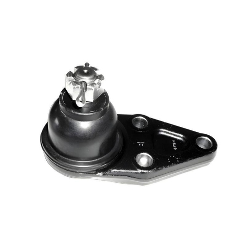 SKF Trag-/F&uuml;hrungsgelenk VKDS 915500