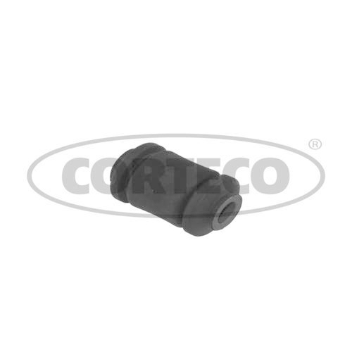 CORTECO Lagerung, Lenker 49367498