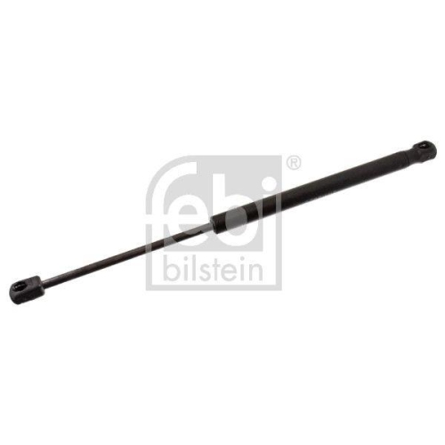 FEBI BILSTEIN Gasfeder, Koffer-/Laderaum 39701
