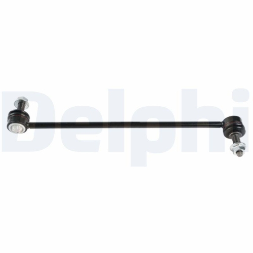 DELPHI Stange/Strebe, Stabilisator TC6768