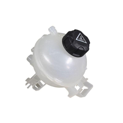 METZGER AUTOTEILE Ausgleichsbeh&auml;lter, K&uuml;hlmittel GREENPARTS 2140461