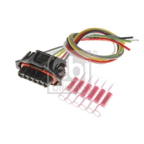 FEBI BILSTEIN Stecker febi Plus 199454