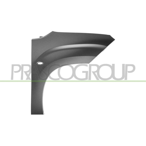 PRASCO Kotfl&uuml;gel CI9243013