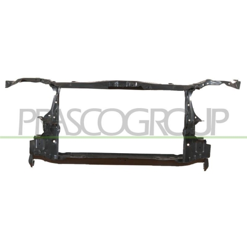 PRASCO Frontverkleidung TY7253210