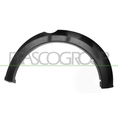 PRASCO Verbreiterung, Kotfl&uuml;gel MB8241584
